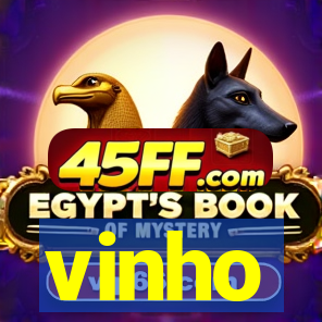 vinho-ak.com