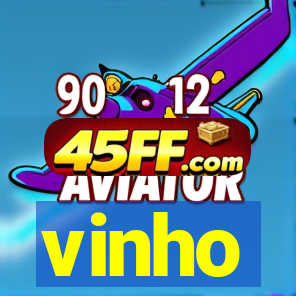 vinho-ak.com