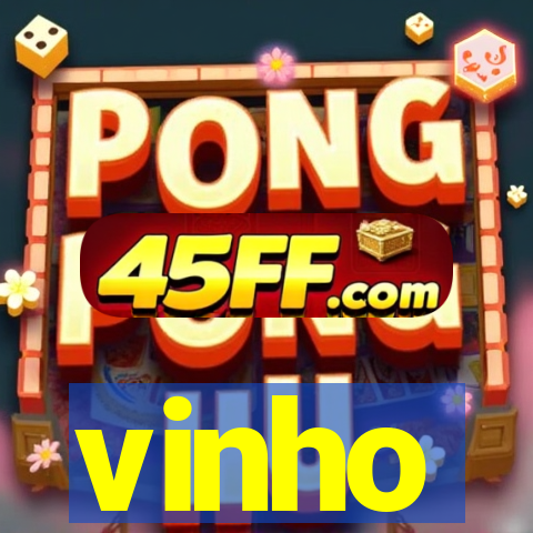 vinho-ak.com