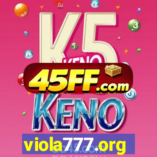 viola777.org