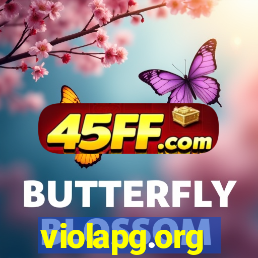 violapg.org