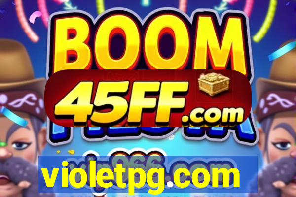 violetpg.com