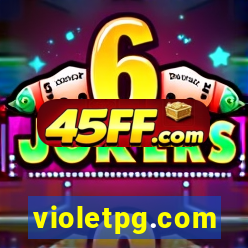 violetpg.com