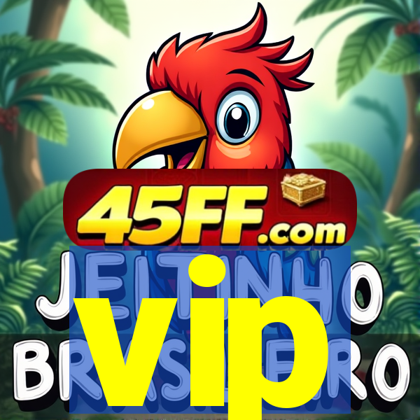 vip-777.com