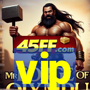 vip-777.com