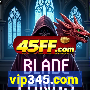 vip345.com