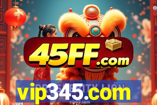 vip345.com