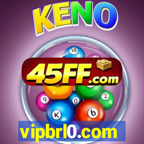 vipbrl0.com