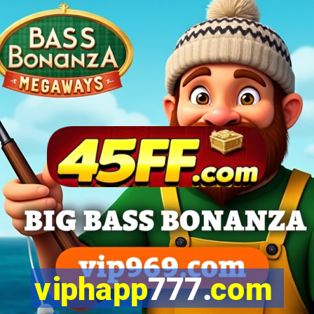 viphapp777.com