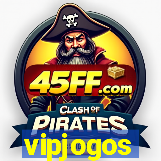 vipjogos