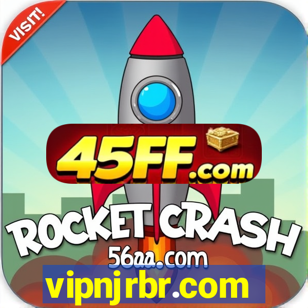 vipnjrbr.com