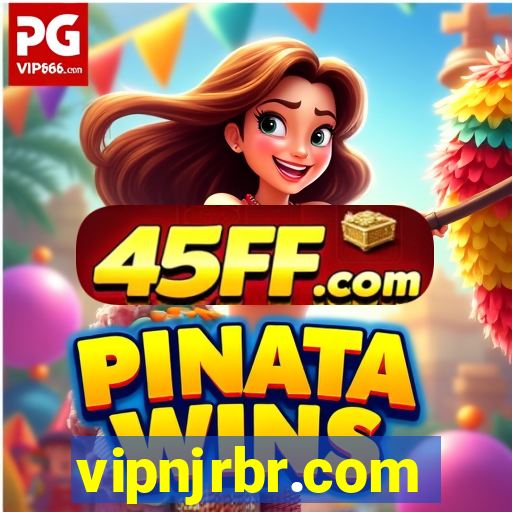 vipnjrbr.com
