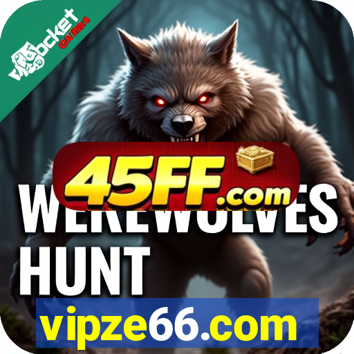 vipze66.com