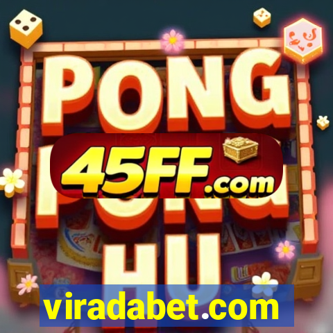 viradabet.com