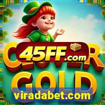 viradabet.com