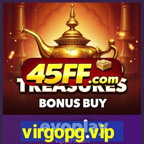 virgopg.vip