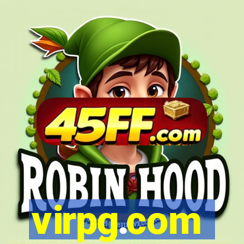virpg.com