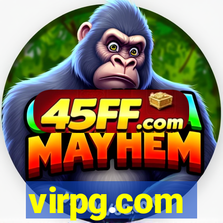 virpg.com