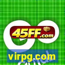 virpg.com