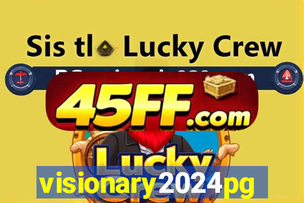 visionary2024pg.com
