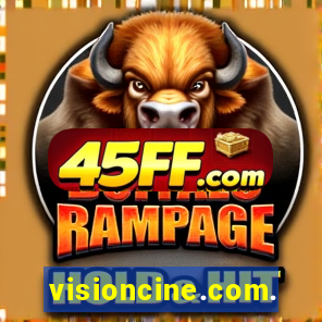visioncine.com.br