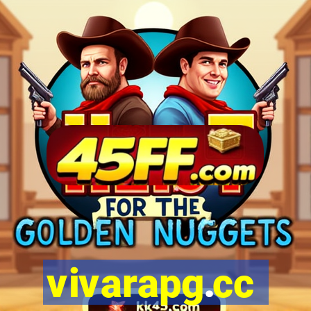 vivarapg.cc