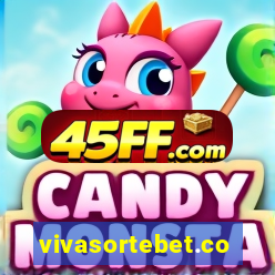 vivasortebet.com