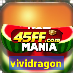 vividragon