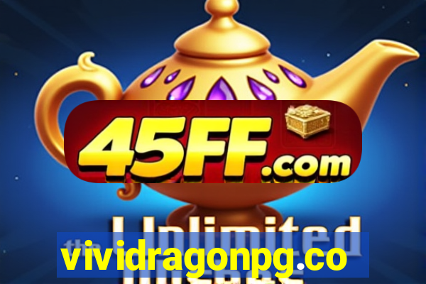 vividragonpg.com