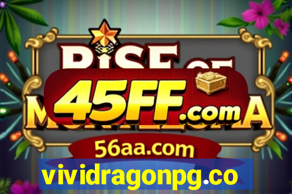 vividragonpg.com