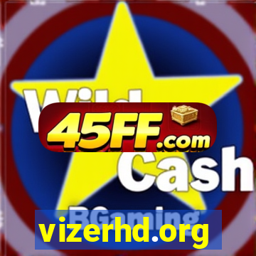 vizerhd.org