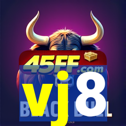vj8