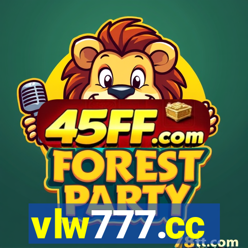 vlw777.cc
