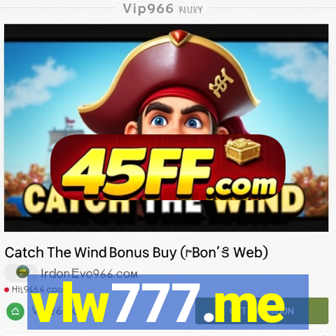 vlw777.me