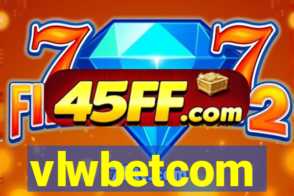 vlwbetcom