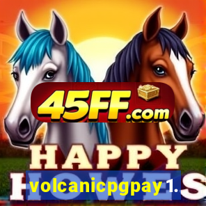 volcanicpgpay1.com