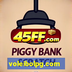voleibolpg.com