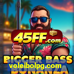 voleibolpg.com