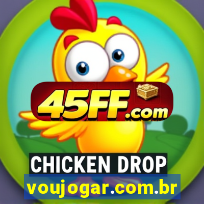 voujogar.com.br