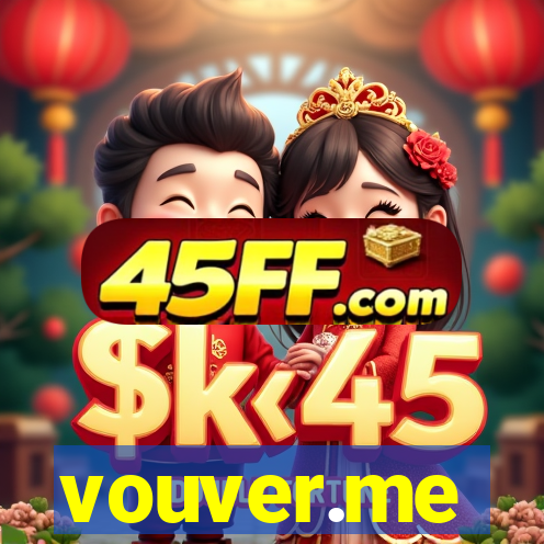 vouver.me