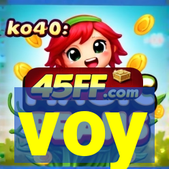 voy-bamboospg.com