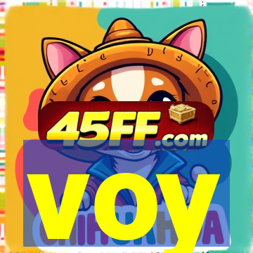 voy-billowpg.com