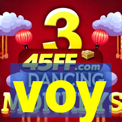 voy-coffeecatpg.com