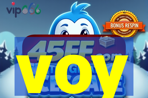 voy-coffeecatpg.com