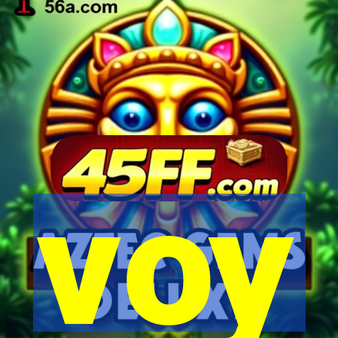 voy-dandelionpg.com