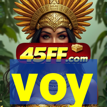 voy-dandelionpg.com