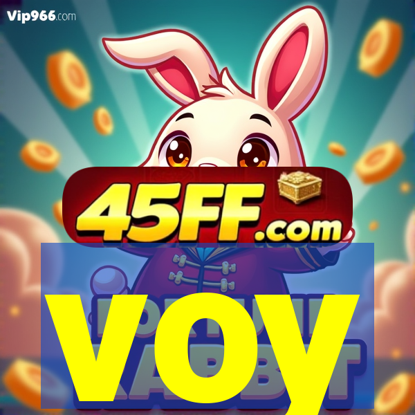 voy-earphonepg.com