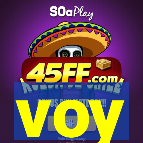 voy-earphonepg.com