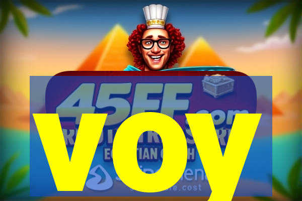 voy-elegancepg.com