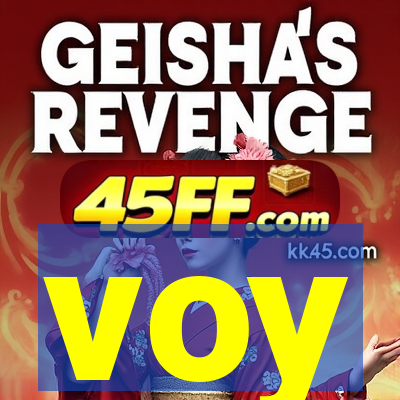 voy-foxespg.com